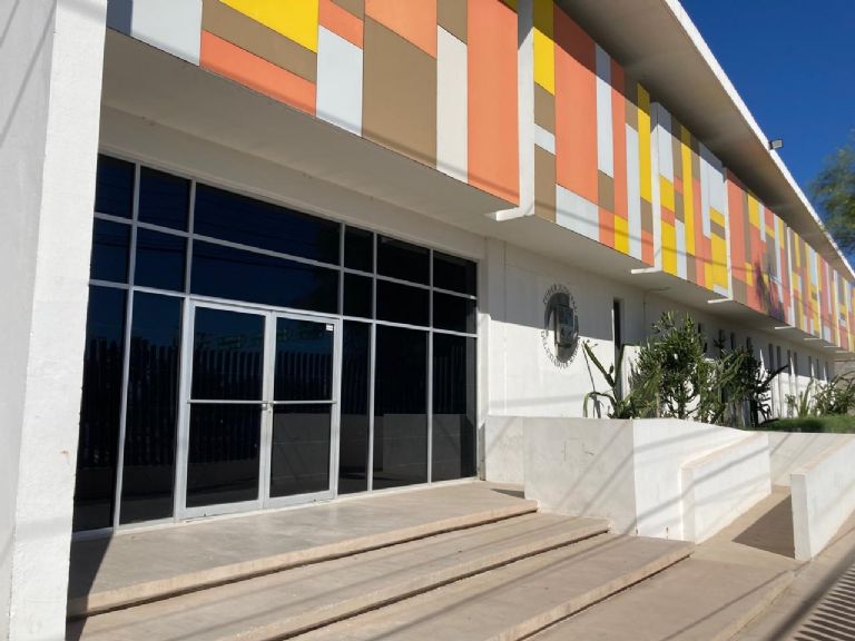 Audiencia del caso Alma Lourdes sigue con retrasos; defensores de Hilario ‘N’ buscan dilatarla