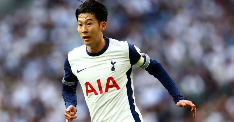 Se viene un calendario muy cargado para el próximo año