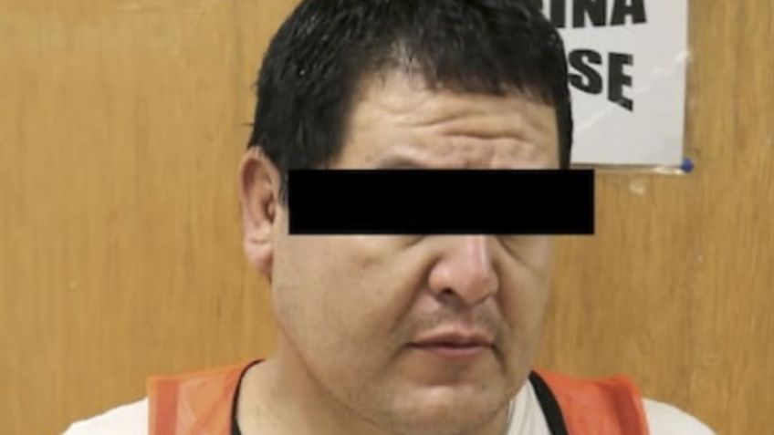 'El Gil', principal responsable de no avanzar en caso Ayotzinapa, revela AMLO en CARTA