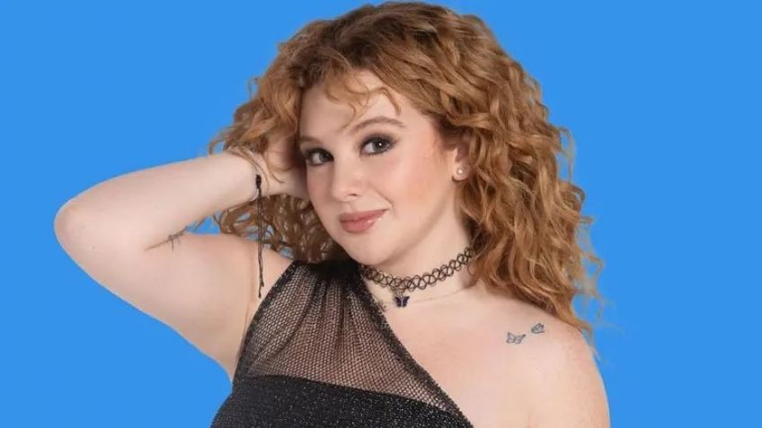 Tragedia en Televisa: Briggitte Bozzo intenta quitarse la vida y este es el fuerte motivo