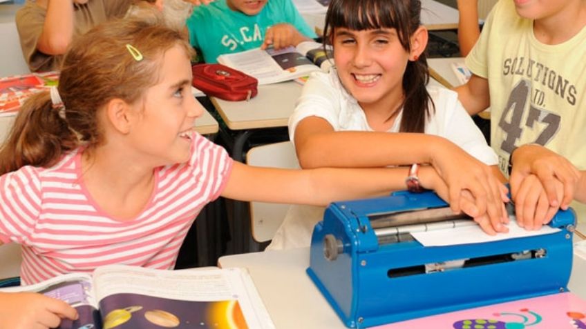 Sólo uno de cada 10 jóvenes con discapacidad acceden a estudios superiores en Navojoa