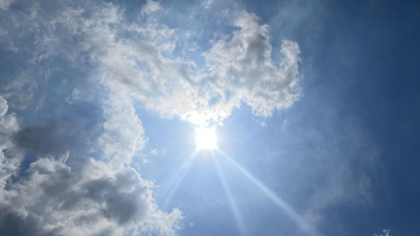 Clima en Culiacán hoy 26 de septiembre: Ola de calor y temperaturas de 40 grados