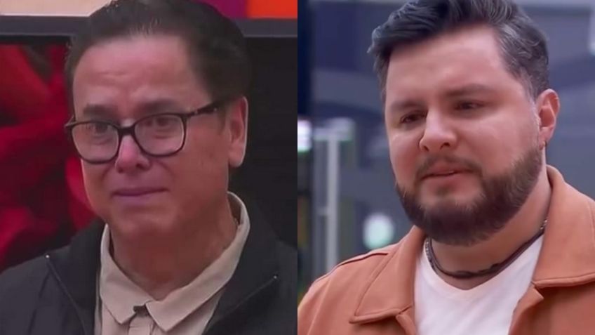 "¿Cuánto costó su dignidad?": Filtran que el perdón de Paul Stanley a 'Mayito' no fue real