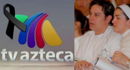 Luto en TV Azteca: Exactriz de Televisa pierde a su hija y le dedica desgarrador mensaje