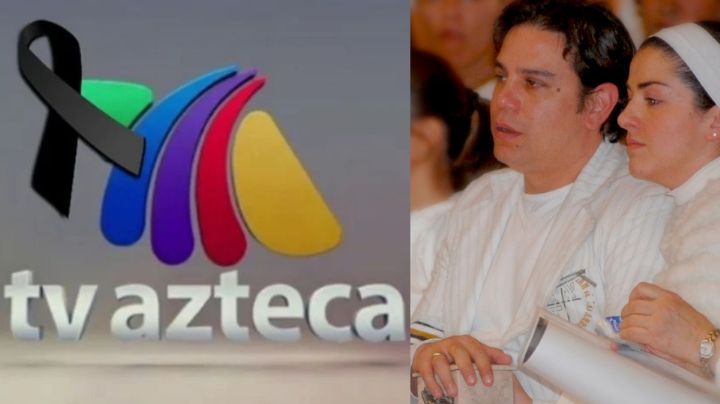 Luto en TV Azteca: Exactriz de Televisa pierde a su hija y le dedica desgarrador mensaje