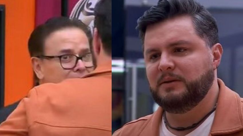 ¿Todo fue mentira? Paul Stanley hace fuerte confesión al encarar a Mario Bezares en 'LCDLF'