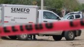 Foto ilustrativa de la nota titulada Tenía 35 años y estaba maniatado: Así hallan el cuerpo de un hombre en SLRC, en Sonora