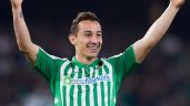 Foto ilustrativa de la nota titulada El mundo del futbol recuerda a Andrés Guardado en su cumpleaños; preparan homenaje