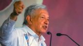 Foto ilustrativa de la nota titulada VIDEO: AMLO señala que violencia en Sinaloa se debe a una "decisión desde el extranjero"