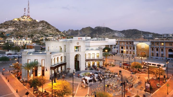 Clima de HOY en Hermosillo: ¡Saca el bloqueador solar! SMN advierte clima caluroso