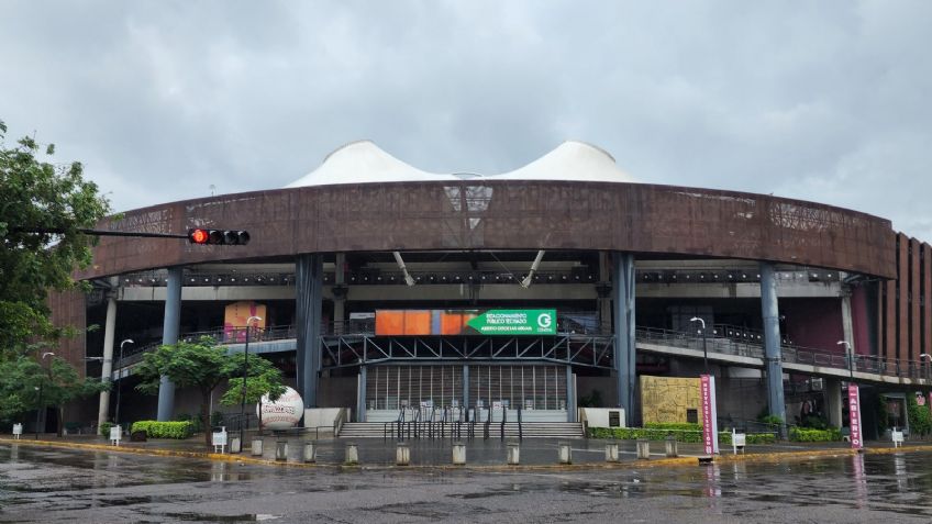 Clima en Culiacán hoy 28 de septiembre: Altas temperaturas y probabilidad de lluvias