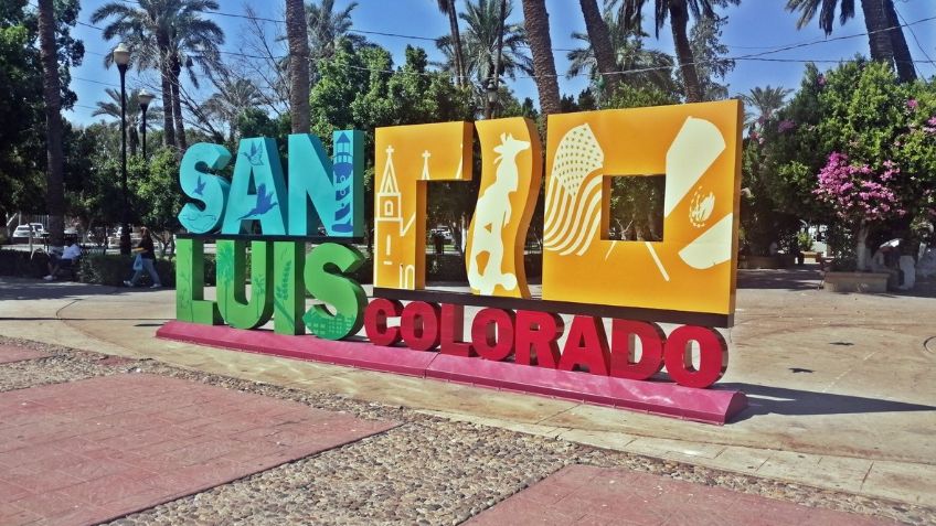 SLRC se posiciona como el municipio más violento de Sonora; le roba el puesto a Cajeme