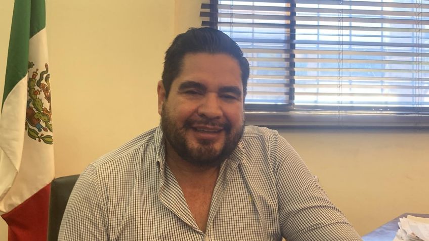 Ciudad Obregón: Musor está listo para recibir a los estudiantes