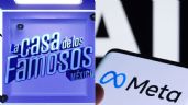 Foto ilustrativa de la nota titulada Televisa en shock: IA predice quién ganará 'LCDLFM'; su respuesta causa gran impacto