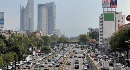 Hoy No Circula Dominical 29 de septiembre 2024: ¿Hay Contingencia Ambiental este domingo en CDMX?