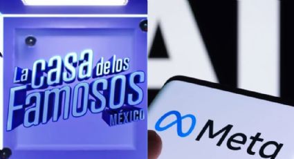 Televisa en shock: IA predice quién ganará 'LCDLFM'; su respuesta causa gran impacto