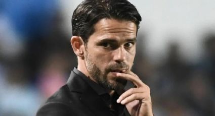 Fernando Gago se queda en Chivas; descarta acercamiento de Boca Juniors