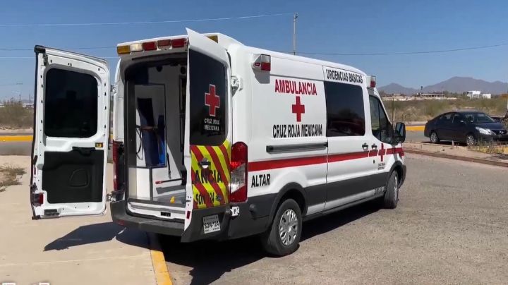 Enfrentamiento entre presuntos sicarios y militares deja una víctima en Sonora