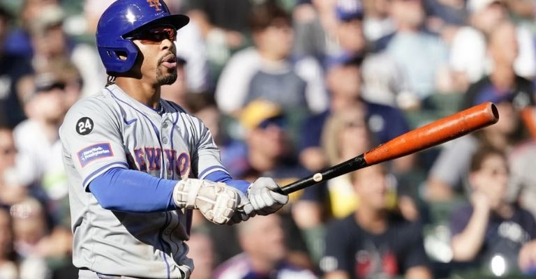 Los Mets viajan a Atlanta para enfrentar a los Braves