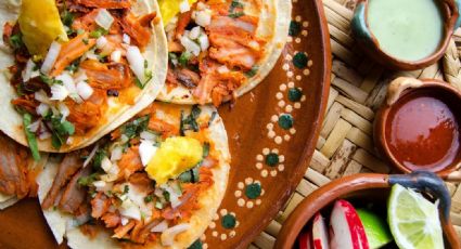 Fáciles y rápidas: Recetas que no pueden faltar para celebrar las fiestas patrias