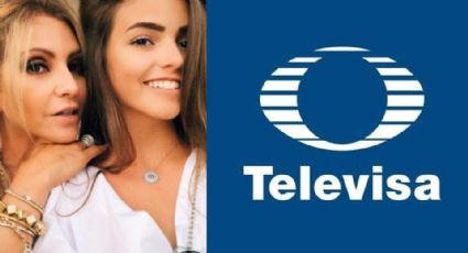 La amputarán: Actriz de Televisa llega a TV Azteca y da dura noticia en 'VLA'; tiene tumor