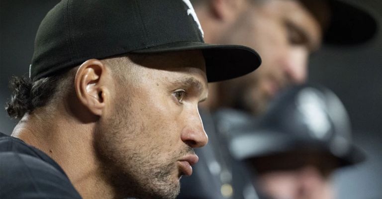 Sizemore fue enviado a los regaderas