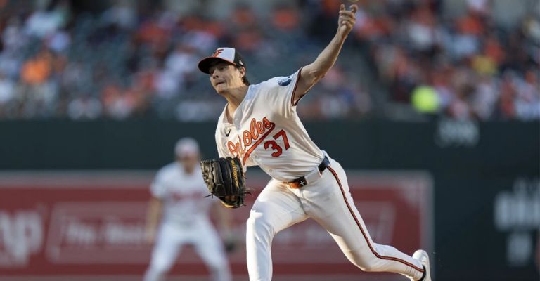 Povich se lució ante los 'patipálidos'