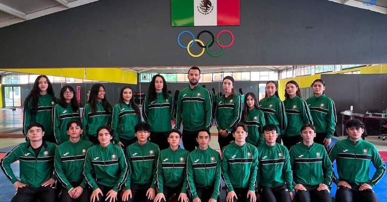 Alumnos del Itson ganaron medalla en Brasil