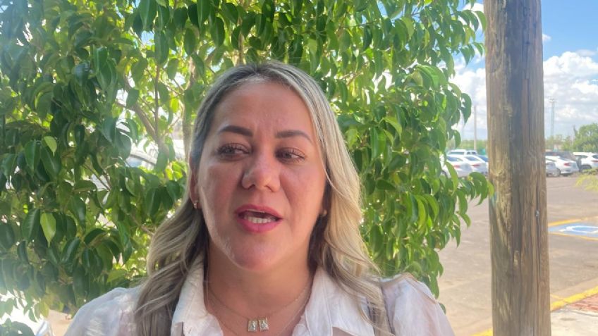 Capacitan en argumentación jurídica a abogados del sur de Sonora