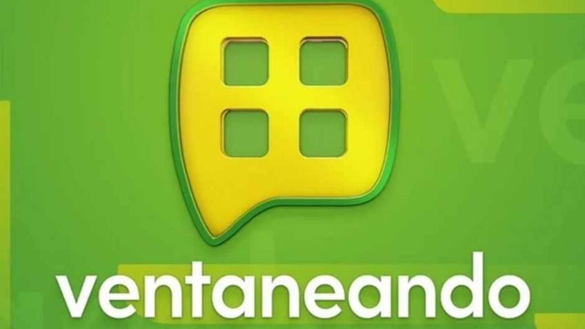 La engañaron: Tras enterarse de infidelidad en vivo, cantante confiesa divorcio en 'Ventaneando'