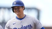 Foto ilustrativa de la nota titulada MLB: Shohei Ohtani lidera la venta de camisetas por segunda temporada consecutiva