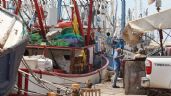 Foto ilustrativa de la nota titulada Pescadores "anclarían" barcos por altos costos de los trámites en Guaymas y Empalme
