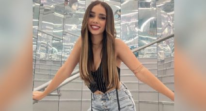 Tras renuncia a 'VLA' y demanda a TV Azteca, Alana Lliteras se une a 'Hoy'; así lo revela