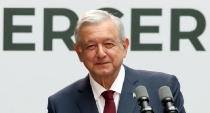 AMLO refuerza la seguridad en 'La Chingada' ante su próximo retiro a Palenque, en Chiapas