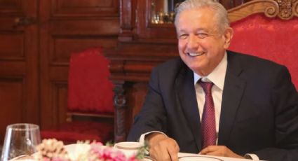 Morena dedica último video a AMLO; recordó los momentos destacados de su trayectoria