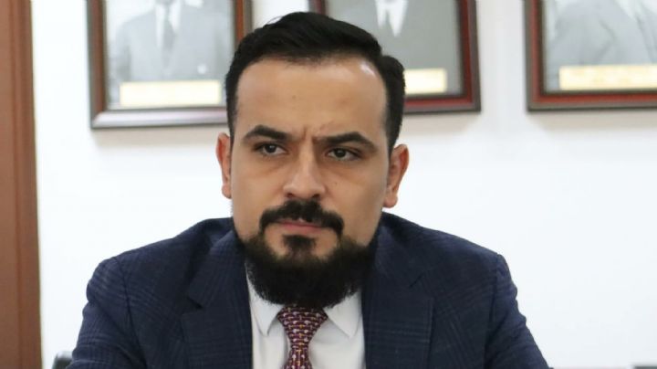 Ejecución de Milton Morales: Cae el hombre que le disparó en la cabeza en Coacalco