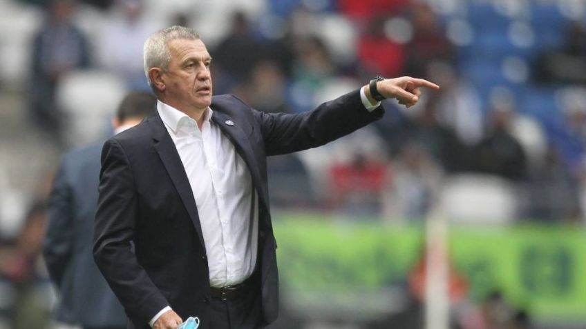 Andrés Guardado, Raúl Jiménez y Guillermo Ochoa están de regreso con la Selección Mexicana