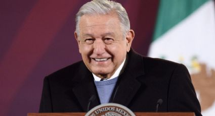 AMLO celebra aprobación de la Reforma al Poder Judicial: Nueva suspensión no es válida, dice