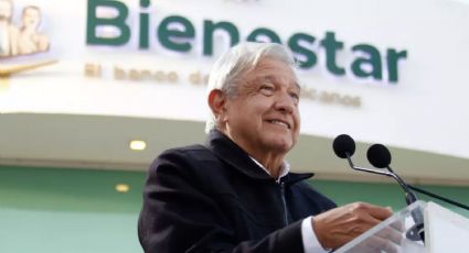 Secretaría del Bienestar confirma último pago de apoyos durante el Gobierno de AMLO