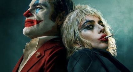 'Joker: Folie à Deux': Un musical controversial que divide opiniones; esta es la reseña