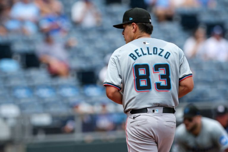 Kirk brilla con el madero