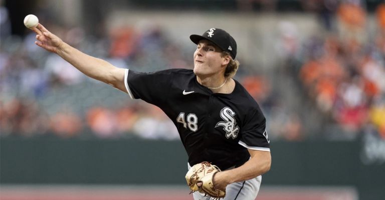 Cannon se llevó el triunfo con una buena labor