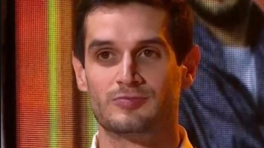 ¿Le retiran la cédula profesional a Adrián Marcelo? Medios confirman sanciones tras caos