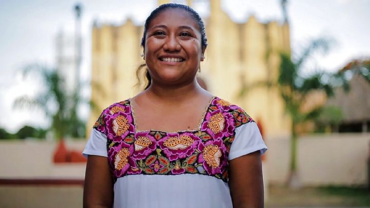 5 de septiembre: ¿Por qué se celebra el Día Internacional de la Mujer Indígena?