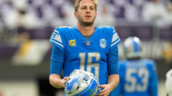 NFL: Estos son los 5 jugadores mejores pagados de la liga previo al Kick Off