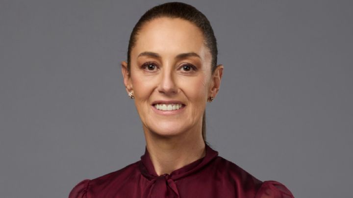 Claudia Sheinbaum defiende la Reforma Judicial y asegura que no será revertida