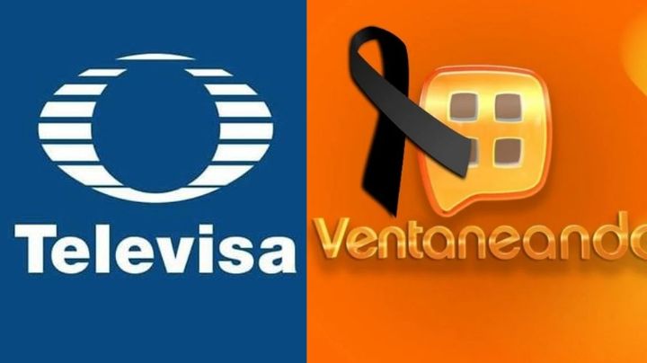 Luto en Televisa: Actriz sufre inesperada muerte y llora su repentina partida en 'Ventaneando'