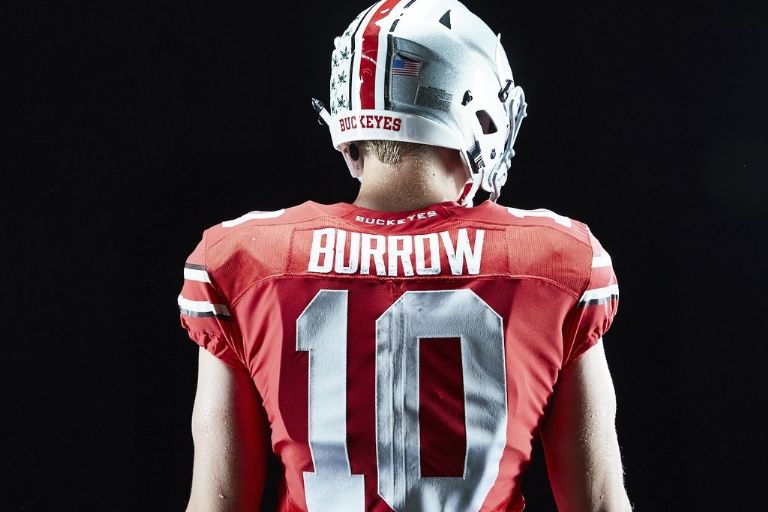 Mejores pagados de la NFL