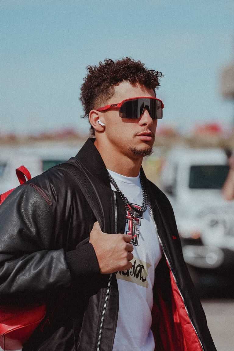 Mejores pagados de la NFL