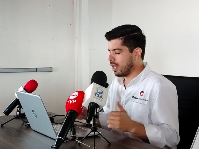 Aceptable participación de cabildo cajemense 2021-2024: ‘Cajeme Cómo Vamos’